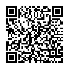 QR Code for bitcoin:bitcoin:bitcoin:bitcoin:3LK4n8FuZdnrarhyySR9PRRVUN3frCMtDN