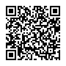 QR Code for bitcoin:bitcoin:bitcoin:bitcoin:3LKcAMA7YAqaBfuiRNmAqy998pKGjKZAJQ