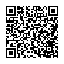 QR Code for bitcoin:bitcoin:bitcoin:bitcoin:3LKgPfaEB7F9RtoTf1AzvPQXn3R8h1xoh3