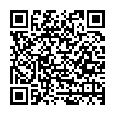 QR Code for bitcoin:bitcoin:bitcoin:bitcoin:3LKwBSnnPt7Pi3acXuR7MhzQxMPXjykjSW
