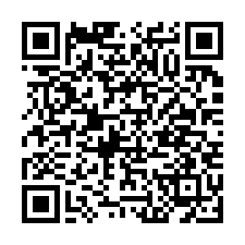 QR Code for bitcoin:bitcoin:bitcoin:bitcoin:3LL8aHB5ysGfXXK4aAYkVAVfFViQno8qDs