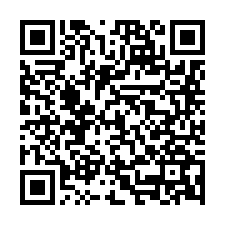 QR Code for bitcoin:bitcoin:bitcoin:bitcoin:3LLG129toeRRsLRfz8qtq6qXL1NG9fTCEM