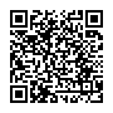 QR Code for bitcoin:bitcoin:bitcoin:bitcoin:3LLJyZ32qMR9HDv5ascC1HtUWGAodJaCMs