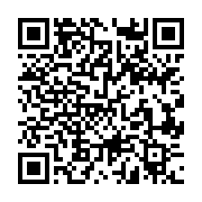 QR Code for bitcoin:bitcoin:bitcoin:bitcoin:3LLMuVbwYQFbpiTfq1DfaHEKBQjLmu2k9o