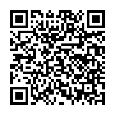 QR Code for bitcoin:bitcoin:bitcoin:bitcoin:3LLRLUgaTvRtd7X5gAcPFGengmYwXdk9fm