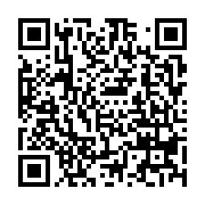 QR Code for bitcoin:bitcoin:bitcoin:bitcoin:3LLTaAdBBXFohizbt9K6aJSQUVy9WTLSeS