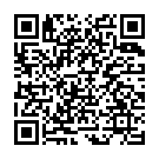 QR Code for bitcoin:bitcoin:bitcoin:bitcoin:3LLhfmsGzJ1djEBFiB3V2XY9HpterDoQuV