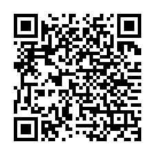 QR Code for bitcoin:bitcoin:bitcoin:bitcoin:3LLi5QCHsonghVggCMEG33PgdZnWysSjVc