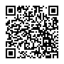QR Code for bitcoin:bitcoin:bitcoin:bitcoin:3LLiuLXKrWr12AXzocp3eDcWsSeEM8A681