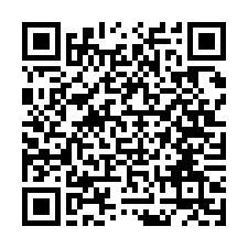 QR Code for bitcoin:bitcoin:bitcoin:bitcoin:3LLjMqH212tKGZfBLMuWASUogKdAzJkPDA