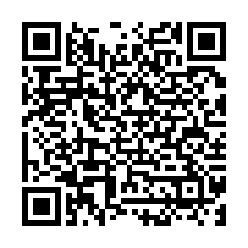 QR Code for bitcoin:bitcoin:bitcoin:bitcoin:3LLjmKEXgKWqLRG4VMLW2Br8DMw6VcsL8i