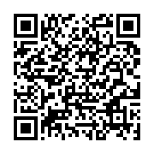 QR Code for bitcoin:bitcoin:bitcoin:bitcoin:3LLsrZBtBb5KX9WpX5R4jRUh8Tp1YcPg9z
