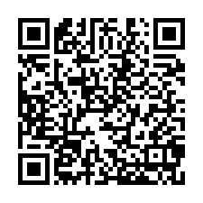 QR Code for bitcoin:bitcoin:bitcoin:bitcoin:3LLy5qFHSENFNUuv2Je2C5AR9qX1PoLP1V
