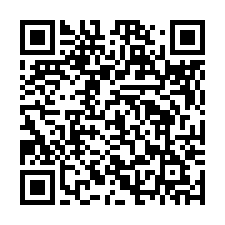 QR Code for bitcoin:bitcoin:bitcoin:bitcoin:3LM763WHU4tD7oxPmvmSZ7H4jRyC6A4cWH