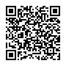 QR Code for bitcoin:bitcoin:bitcoin:bitcoin:3LM7EnKs62uW3mcEEQSW8b8Ack7P4wAZ86