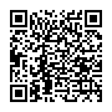 QR Code for bitcoin:bitcoin:bitcoin:bitcoin:3LM8FAuSn7dSCT6MXX6kucVT1AesF6mvFu