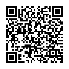 QR Code for bitcoin:bitcoin:bitcoin:bitcoin:3LMM2fQYtwfmCn1bQji44mYoGovJ4Ef6Yd