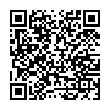 QR Code for bitcoin:bitcoin:bitcoin:bitcoin:3LMSrLKNHqEJs6fEsoWR4sLDmaHgognoXT