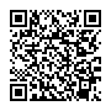 QR Code for bitcoin:bitcoin:bitcoin:bitcoin:3LMVPQ92AYfHA7v1YP4TTZQVkDHTU6TGYz