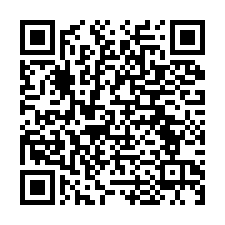 QR Code for bitcoin:bitcoin:bitcoin:bitcoin:3LMb4sRyHLq4bd5mQPLvex8eEJfWRc6fY2