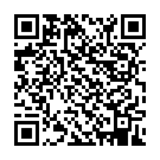 QR Code for bitcoin:bitcoin:bitcoin:bitcoin:3LN5Zq7D3qsKTUNH7wDMMybfaA37Edg2DV