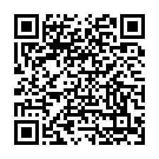 QR Code for bitcoin:bitcoin:bitcoin:bitcoin:3LN864e2CspN4coYuPARp76wnM6eext3wf