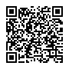 QR Code for bitcoin:bitcoin:bitcoin:bitcoin:3LNJiHL7gVbEnCfFJMFsqZCCPa32obFuU3