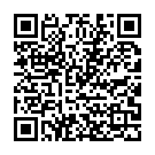QR Code for bitcoin:bitcoin:bitcoin:bitcoin:3LNPxTwc66YULDzeYDLECTTYJvvRCMqFCW