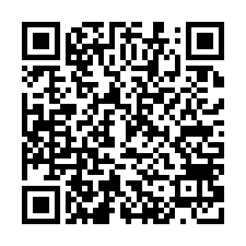 QR Code for bitcoin:bitcoin:bitcoin:bitcoin:3LNuSpASCUdmWEUTLQQRiiEpKuChNFQ3z5