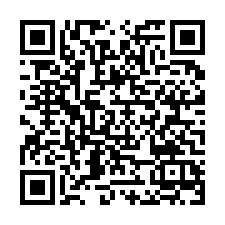 QR Code for bitcoin:bitcoin:bitcoin:bitcoin:3LP28hyCbwpe8qoiseq1BT9H2BYBsUGMqF