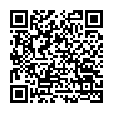 QR Code for bitcoin:bitcoin:bitcoin:bitcoin:3LP3s3qqbFN3DxKLo6RKqft2bGSA5zCAZ1