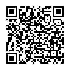 QR Code for bitcoin:bitcoin:bitcoin:bitcoin:3LP6prafF4FXHAKUQFDMeHfzHrVG2qh3DM