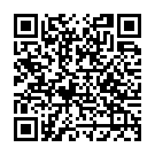 QR Code for bitcoin:bitcoin:bitcoin:bitcoin:3LPK9XverwgFFy6MDqgCDcMeKuUcnxefpJ