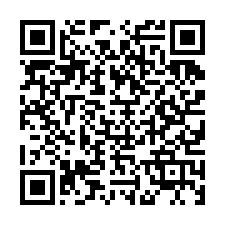 QR Code for bitcoin:bitcoin:bitcoin:bitcoin:3LPQ4Pbs3HMMj2RmPkEXJhQoS3trGKAuDX