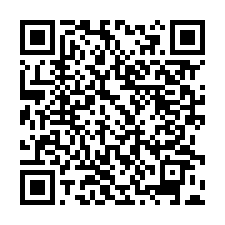 QR Code for bitcoin:bitcoin:bitcoin:bitcoin:3LPRXiZ2RQiwMM4SsekiyTuctG83YDcpb4