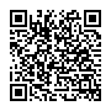QR Code for bitcoin:bitcoin:bitcoin:bitcoin:3LPVeS2Me7bfLwL877U8Rbx1Pp8CrnmSo2
