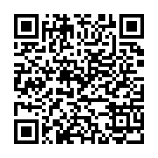 QR Code for bitcoin:bitcoin:bitcoin:bitcoin:3LPZJcVmbDDJRG21cGuKXMCDSVftaA5DjV