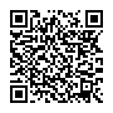 QR Code for bitcoin:bitcoin:bitcoin:bitcoin:3LPdqiN3EXfDa7gdC8m9uPsUqN8BY4asgF