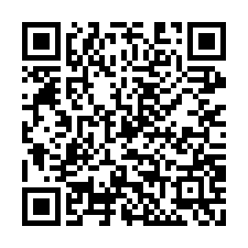 QR Code for bitcoin:bitcoin:bitcoin:bitcoin:3LPp2PBYTANRSafXzRgDuwpE7xr8GQ1G1f