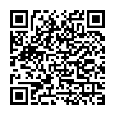 QR Code for bitcoin:bitcoin:bitcoin:bitcoin:3LPyeYqhLnqq91PgpLRtyosCcQu3mV3km2
