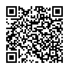QR Code for bitcoin:bitcoin:bitcoin:bitcoin:3LPyjgkYPLihuyotbyrSdFihRApySR4jfQ