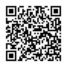 QR Code for bitcoin:bitcoin:bitcoin:bitcoin:3LQGj2tgmoQaLJhrTS52hLML4VLw2bQaJY