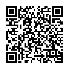 QR Code for bitcoin:bitcoin:bitcoin:bitcoin:3LQJgSZrTectfryBekAC4KbnwQ4ub5PesF