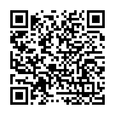 QR Code for bitcoin:bitcoin:bitcoin:bitcoin:3LQRXtJMBkmn4VMvbL62Cy1xBhfgeKvHff