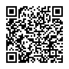 QR Code for bitcoin:bitcoin:bitcoin:bitcoin:3LQxUzikM2rWBhUFrLFNiuWPbPLLJn84DB