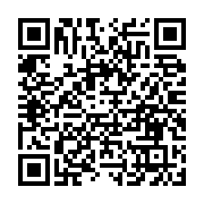 QR Code for bitcoin:bitcoin:bitcoin:bitcoin:3LR1FGGnMX1vFjot1YKaqACtk2eh7mtqLX