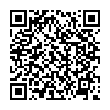 QR Code for bitcoin:bitcoin:bitcoin:bitcoin:3LR98h1eGKHDRm5WoovNKt5kbJSfpcrdid