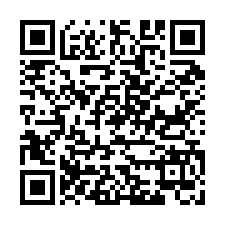 QR Code for bitcoin:bitcoin:bitcoin:bitcoin:3LRASXWR23qfqFpN8za5LU6hFJ2YSASjtq