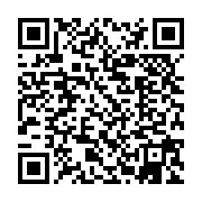 QR Code for bitcoin:bitcoin:bitcoin:bitcoin:3LRBFcPoUT24TuR5x2iHcMN9cP8MQos1SK