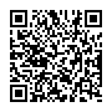 QR Code for bitcoin:bitcoin:bitcoin:bitcoin:3LRByUtRriceu6sJbvGyj57hFVqVEYd9k2